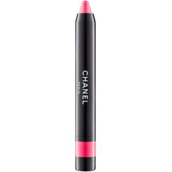 

Chanel Le Rouge Crayon De Couleur помада-олівець відтінок 3 Rose Clair 1,2 гр