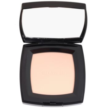 Chanel poudre universelle compacte pudra compacta