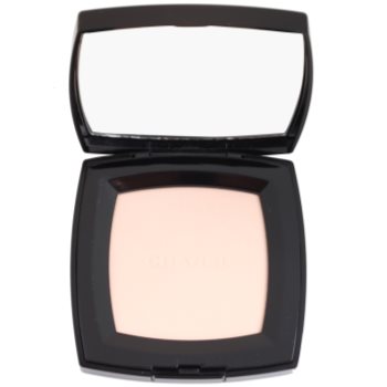 Chanel Poudre Universelle Compacte kompaktní pudr odstín 20 Clair 15 g
