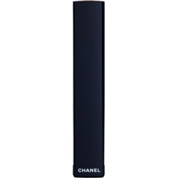 

Chanel Rouge Allure Gloss блиск для губ відтінок 19 Pirate 6 мл