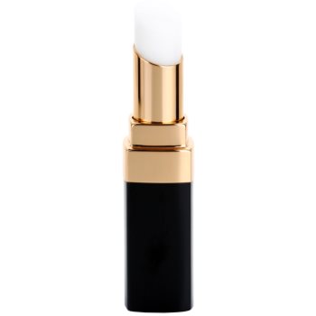 Chanel rouge coco baume balsam de buze cu efect de hidratare