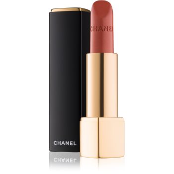 

Chanel Rouge Allure стійка помада відтінок 162 Pensive 3,5 гр