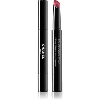 

Chanel Rouge Coco Stylo зволожуюча помада відтінок 216 Lettre 2 гр
