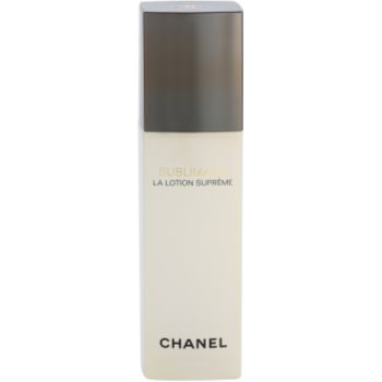 

Chanel Sublimage відновлюючий тонік 125 мл