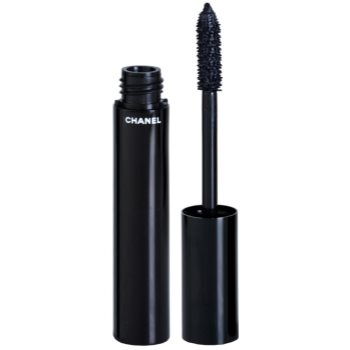 Chanel le volume de chanel mascara waterproof pentru volum