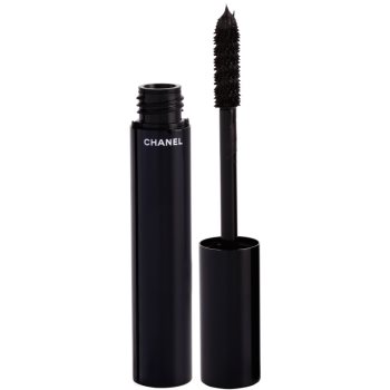 Fotografie Objemová řasenka Le Volume de Chanel 6 g