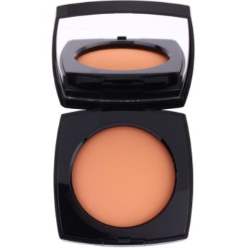 Chanel Les Beiges jemný pudr SPF 15 odstín 40 12 g