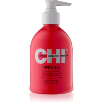CHI Infra gel de par fixare foarte puternica