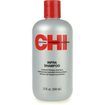 Chi infra sampon hidratant