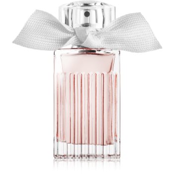 

Chloé Chloé Eau de Toilette туалетна вода для жінок 20 мл