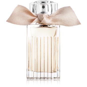 Chloé Fleur de Parfum eau de parfum pentru femei 20 ml