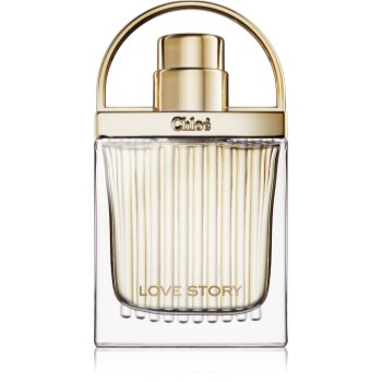 notino chloe parfum