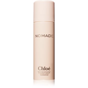 Chloé Nomade deodorant spray pentru femei