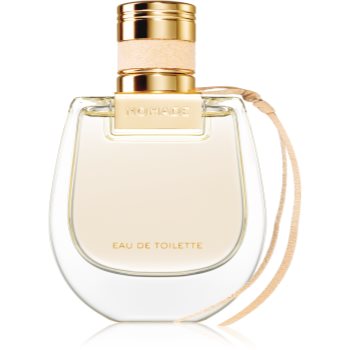 Chloé Nomade Eau de Toilette pentru femei