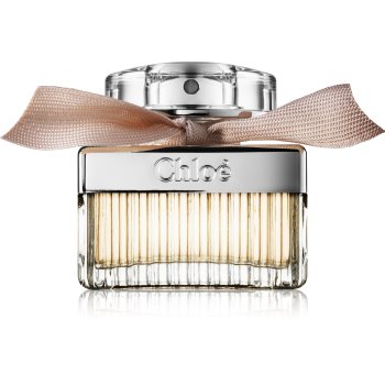 Chloé Chloé parfemovaná voda pro ženy 30 ml