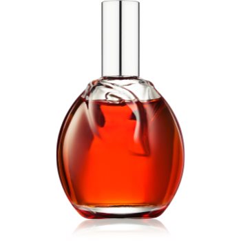 

Chloé Chloé for Women туалетна вода для жінок 50 мл