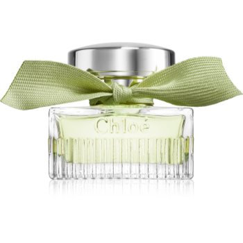 Chloé L'Eau de Chloé toaletní voda pro ženy 30 ml