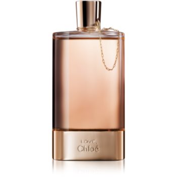 Fotografie Chloé Love parfemovaná voda pro ženy 75 ml