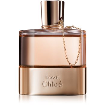 Chloé Love Eau De Parfum pentru femei 30 ml