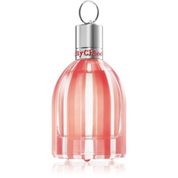 

Chloé See by Chloé Si Belle парфумована вода для жінок 75 мл