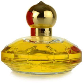 Fotografie Chopard Cašmir parfémovaná voda pro ženy 100 ml