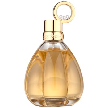 Chopard Enchanted Eau De Parfum pentru femei 75 ml
