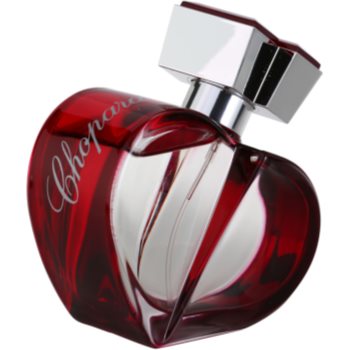 Chopard Happy Spirit Elixir d´Amour eau de parfum pentru femei 50 ml