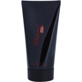 Chopard 1000 Miglia gel de dus pentru barbati 150 ml