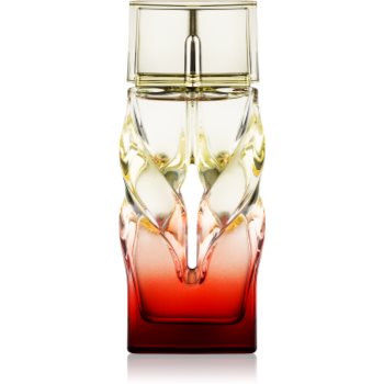 Christian Louboutin Tornade Blonde parfumuri pentru femei 80 ml