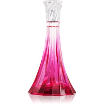 Christian Siriano Silhouette In Bloom eau de parfum pentru femei 100 ml