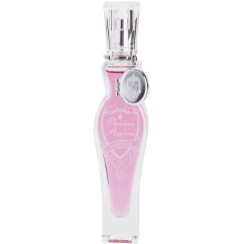 

Christina Aguilera Secret Potion парфумована вода для жінок 30 мл