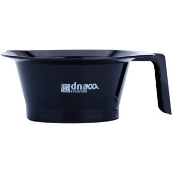 Chromwell accessories dna evolution bol pentru amestecarea culorilor