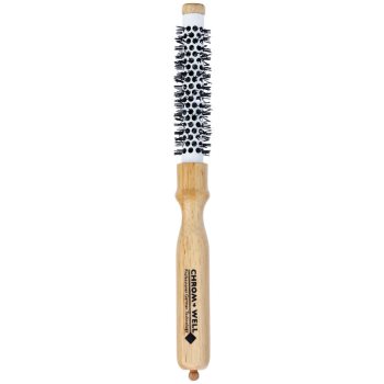 

Chromwell Brushes Ceramic Щітка для волосся