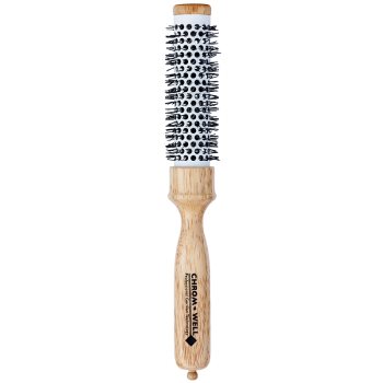 

Chromwell Brushes Ceramic Щітка для волосся