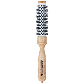 

Chromwell Brushes Ceramic Щітка для волосся
