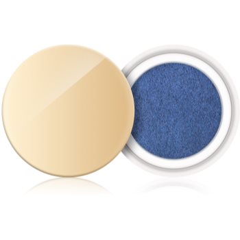Clarins eye make-up ombre matte farduri de ochi de lungă durată cu efect matifiant