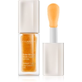 Clarins Lip Make-Up Instant Light ingrijire nutritiva de buze
