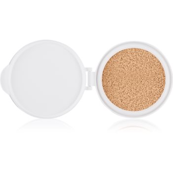 Clarins Everlasting Cushion Foundation Refill burete cu machiaj de lungă durată rezervă