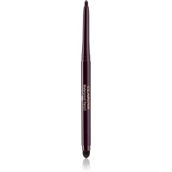 Clarins waterproof pencil creion dermatograf waterproof