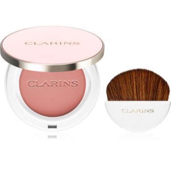 Clarins Joli Blush Blush rezistent