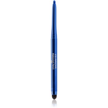 Clarins Eye Make-Up Waterproof Pencil creion dermatograf waterproof