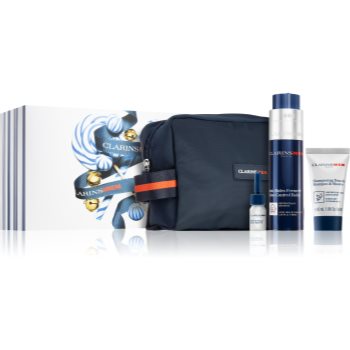 Clarins Men Expert Firming Essentials set de cosmetice (pentru barbati)