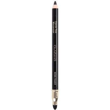 Clarins Eye Make-Up Eye Pencil creion dermatograf waterproof