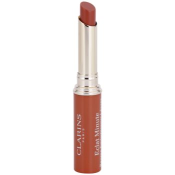 

Clarins Lip Make-Up Instant Light зволожуючий бальзам для губ відтінок 06 Rosewood 1,8 гр
