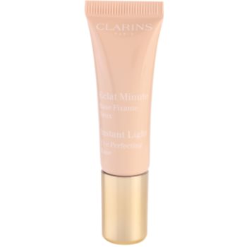 Clarins Eye Make-Up Instant Light baza pentru fardul de ochi