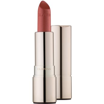 

Clarins Lip Make-Up Joli Rouge стійка помада зі зволожуючим ефектом відтінок 746 Tender Nude 3,5 гр