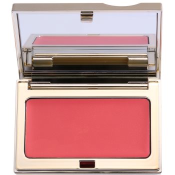 

Clarins Face Make-Up Multi-Blush кремові рум'яна для губ та щік відтінок 02 Candy 4 гр