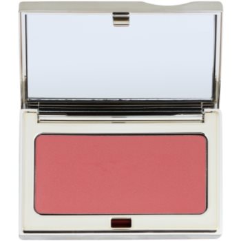 

Clarins Face Make-Up Multi-Blush кремові рум'яна для губ та щік відтінок 05 Rose 4 гр