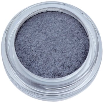 Clarins Eye Make-Up Ombre Iridescente farduri de ochi de lungă durată stralucire de perla