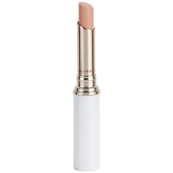 

Clarins Face Make-Up Concealer Stick консилер проти темних кіл під очима відтінок 02 Soft Beige 2,6 гр